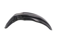 Guardabarros delantero salpicadero rueda protector Suzuki DR 650 SE SP46B 96-00