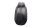 Guardabarros delantero salpicadero rueda protector Suzuki DR 650 SE SP46B 96-00
