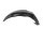 Guardabarros delantero salpicadero rueda protector Suzuki DR 650 SE SP46B 96-00