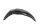 Guardabarros delantero salpicadero rueda protector Suzuki DR 650 SE SP46B 96-00