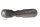 Guardabarros delantero salpicadero rueda protector Suzuki DR 650 SE SP46B 96-00