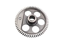 Kugghjul balansaxel motvikt drev kugge motor BMW R 1200 R R1ST K27 0400 11-14