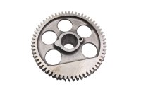 Kugghjul balansaxel motvikt drev kugge motor BMW R 1200 R R1ST K27 0400 11-14