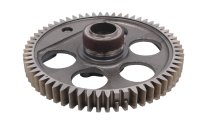 Kugghjul balansaxel motvikt drev kugge motor BMW R 1200 R R1ST K27 0400 11-14