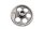 Kugghjul balansaxel motvikt drev kugge motor BMW R 1200 R R1ST K27 0400 11-14