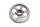 Kugghjul balansaxel motvikt drev kugge motor BMW R 1200 R R1ST K27 0400 11-14