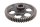 Kugghjul balansaxel motvikt drev kugge motor BMW R 1200 R R1ST K27 0400 11-14