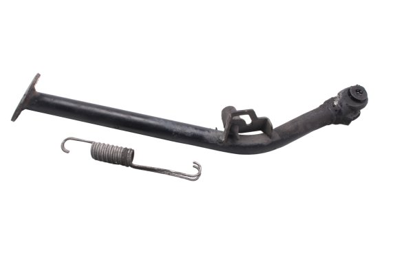 Seitenständer Feder Schraube Seitenstütze links BMW R 1200 GS K25 0307 R12 04-07