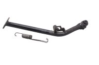 Seitenständer Feder Schraube Seitenstütze links BMW R 1200 GS K25 0307 R12 04-07