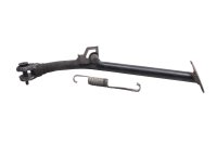 Seitenständer Feder Schraube Seitenstütze links BMW R 1200 GS K25 0307 R12 04-07