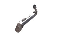 Seitenständer Feder Schraube Seitenstütze links BMW R 1200 GS K25 0307 R12 04-07