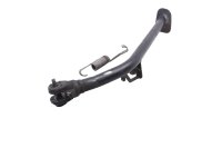 Seitenständer Feder Schraube Seitenstütze links BMW R 1200 GS K25 0307 R12 04-07