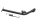 Seitenständer Feder Schraube Seitenstütze links BMW R 1200 GS K25 0307 R12 04-07