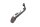 Seitenständer Feder Schraube Seitenstütze links BMW R 1200 GS K25 0307 R12 04-07