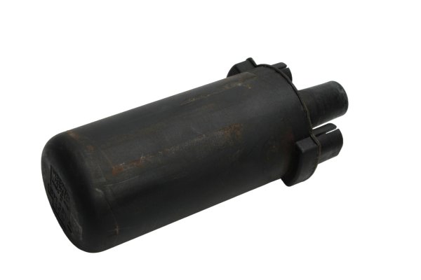 Sytytyspuola Magneti Marelli BM 201A Moto Guzzi California III i.e VY 90-93
