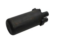 Sytytyspuola Magneti Marelli BM 201A Moto Guzzi California III i.e VY 90-93