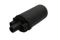 Sytytyspuola Magneti Marelli BM 201A Moto Guzzi California III i.e VY 90-93