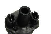 Sytytyspuola Magneti Marelli BM 201A Moto Guzzi California III i.e VY 90-93