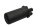 Sytytyspuola Magneti Marelli BM 201A Moto Guzzi California III i.e VY 90-93