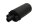 Sytytyspuola Magneti Marelli BM 201A Moto Guzzi California III i.e VY 90-93
