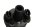 Sytytyspuola Magneti Marelli BM 201A Moto Guzzi California III i.e VY 90-93