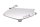 Seitenverkleidung Tankverkleidung links Silber BMW R 1200 GS K25 0307 R12 04-07