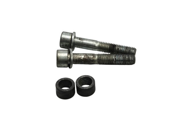 Jarrusatulan kiinnityspultit holkit etu Moto Guzzi California III i.e VY 90-93