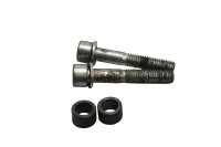 Jarrusatulan kiinnityspultit holkit etu Moto Guzzi California III i.e VY 90-93