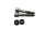 Jarrusatulan kiinnityspultit holkit etu Moto Guzzi California III i.e VY 90-93