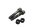 Jarrusatulan kiinnityspultit holkit etu Moto Guzzi California III i.e VY 90-93