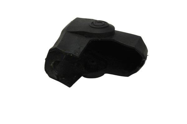 Jarrupumpun suojakumi kansi Brembo oikea Moto Guzzi California III i.e VY 90-93