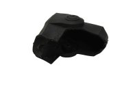 Jarrupumpun suojakumi kansi Brembo oikea Moto Guzzi California III i.e VY 90-93