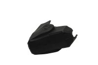 Jarrupumpun suojakumi kansi Brembo oikea Moto Guzzi California III i.e VY 90-93