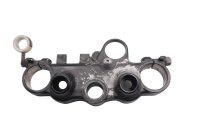 Tija superior horquilla puente dirección delantera Suzuki DR 650 SE SP46B 96-00