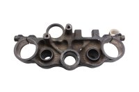 Tija superior horquilla puente dirección delantera Suzuki DR 650 SE SP46B 96-00