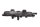 Tija superior horquilla puente dirección delantera Suzuki DR 650 SE SP46B 96-00