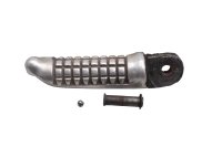 Estribo pasajero trasero derecho pasador bola Suzuki DR 650 SE SP46B 96-00