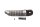 Estribo pasajero trasero derecho pasador bola Suzuki DR 650 SE SP46B 96-00