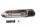 Estribo pasajero trasero derecho pasador bola Suzuki DR 650 SE SP46B 96-00