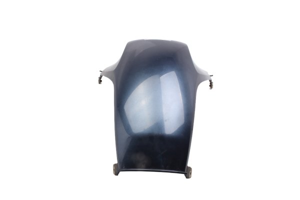 Tankverkleidung Abdeckung Mitte oben dunkelblau BMW R 1200 GS K25 0307 R12 04-07