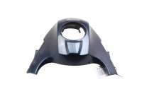 Tankverkleidung Abdeckung Mitte oben dunkelblau BMW R 1200 GS K25 0307 R12 04-07