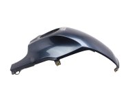 Tankverkleidung Abdeckung Mitte oben dunkelblau BMW R 1200 GS K25 0307 R12 04-07