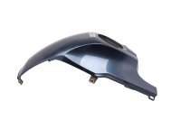 Tankverkleidung Abdeckung Mitte oben dunkelblau BMW R 1200 GS K25 0307 R12 04-07
