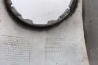 Tankverkleidung Abdeckung Mitte oben dunkelblau BMW R 1200 GS K25 0307 R12 04-07