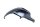 Tankverkleidung Abdeckung Mitte oben dunkelblau BMW R 1200 GS K25 0307 R12 04-07