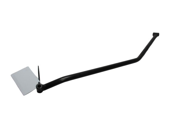 Fairing bracket strut right front upper support BMW R 1200 RT K26 0368 05-09