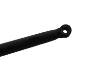 Fairing bracket strut right front upper support BMW R 1200 RT K26 0368 05-09