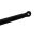 Fairing bracket strut right front upper support BMW R 1200 RT K26 0368 05-09