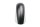 Etulokasuoja fender musta valkoinen Kawasaki VN 900 D Vulcan Classic LT 16-16