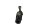Ohjaustangon kiinnike peilin pidike M10 Moto Guzzi California III i.e VY 90-93